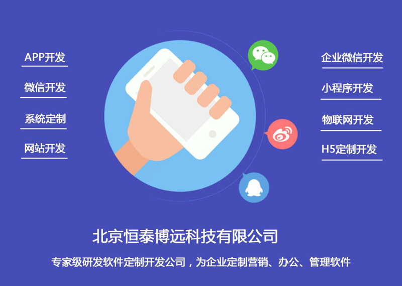 数字化转型咨询:把握未来机遇